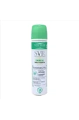 SVR Spirial Spray Vegetal Deodorant 48h 75 ml - 2