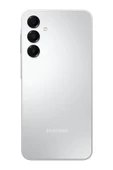 SAMSUNG Galaxy A16 8/256GB GRAY - 2