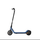 Ninebot C2 Lite Elektrikli Çocuk Scooter - 2