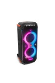 JBL Partybox 710 Bluetooth Hoparlör - 1