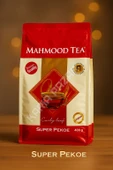 Mahmood Seylan Çayı 2’li Paket 400g x2 Super Pekoe - 2