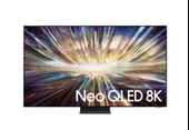 Samsung 75QN800D 8K Ultra HD 75" 190 Ekran Uydu Alıcılı Smart Neo QLED TV - 1