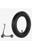 Elektrikli Scooter Iç Lastik Şambrel 8.5' Inch Ebat Xiaomi Citymate Volta thumbnail 1