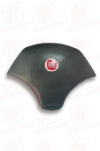 Fiat Albea Airbag Kapağı.armalı Sıfır Ürün thumbnail 1