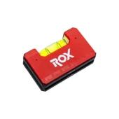 ROX MIKNATISLI MINI CEP SU TERAZISI 65 MM - 1
