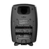 8040BPM 6.5'' Referans Monitörü (TEK) - 2