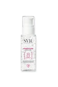 SVR Sensifine Aqua Jel 40 ml - 1