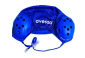 Avessa Wtc-10 Su Topu Bonesi Mavi - 2