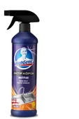 Highgenic Aktif Köpük - Mutfak 750 ml - 1