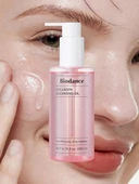 Biodance - Collagen Cleansing Oil - 3