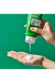 NİNE LESS A-Control Heartleaf & BHA Cleanser 120ml - 2