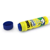 Uhu Lisanslı Stick Yapıştırıcı 21 gr 3 lü Blister (37435) - 3