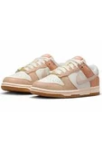 Nike Dunk Low Australia Sneaker Ayakkabı thumbnail 1