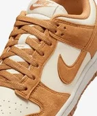 Nike Dunk Low Australia Sneaker Ayakkabı thumbnail 4