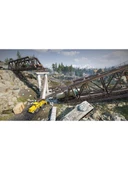 Roadcraft ps5 - 4
