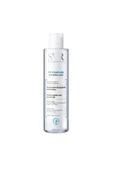 SVR Physiopure Eau Micellaire 200ml - 1