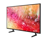 Samsung 85DU7100 4K Ultra HD 85" 216 Ekran Uydu Alıcılı Smart LED TV - 1