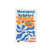 Doğan Menopoz Rehberi - 1