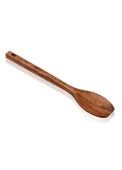The Mia Natura Akasya Spatula 34x7 cm - 1