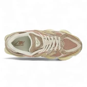 New Balance 9060 Landslide Mushroom - 3