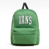 Vans Sırt Çantası Old Skool Backpack Fairway VN000H4WBR11 - 1
