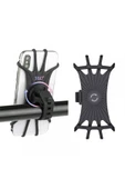 Elektrikli Scooter Telefon Tutacağı Model-2 - 2