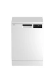 Altus AL 445 NX 5 Programlı Bulaşık Makinesi - 1
