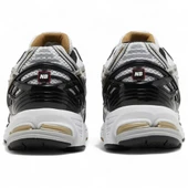 New Balance 1906R 'Metallic Silver Metallic Gold' - 4