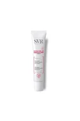 SVR Sensifine AR Creme 40ml - 1