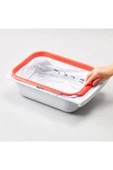 Petkit Akıllı Kedi Tuvaleti Çöp Poşeti (1X20 ADET - 550X300MM) - 4
