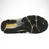 New Balance 1906R 'New Spruce thumbnail 5