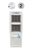 BOREAS 280 Hava Soğutucu 280W - 1