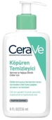 CeraVe Foaming Cleanser 236ml | Köpüren Temizleyici - 1
