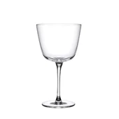 Paşabahçe 67234 Giorgio Bargiani Kokteyl Bardağı 6'lı 340cc thumbnail 1