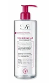 SVR Sensifine Ar Eau Micellaire 400 ml - 1