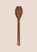 The Mia Natura Akasya Spatula 34x7 cm - 5