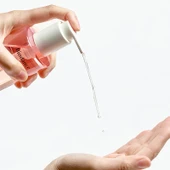 Biodance - Collagen Cleansing Oil - 4