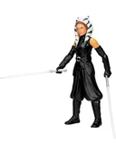 Star Wars Figür Seti E8063 - Ahsoka Tano - 1