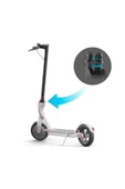 Xiaomi Mijia M365 Pro Pro 2 Elektrikli Scooter Gidon Kilit Sabitleyici - 3