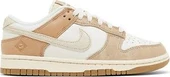 Nike Dunk Low Australia Sneaker Ayakkabı thumbnail 2