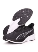 Puma Darter Pro Siyah Erkek Koşu Ayakkabısı 31015201 thumbnail 5