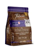 Felicia Az Tahıllı Urinary Sterilised Somonlu Kısırlaştırılmış Kedi Maması 1 Kg - 1
