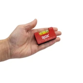 ROX MIKNATISLI MINI CEP SU TERAZISI 65 MM - 4