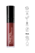 PASTEL DAYLONG LİKİT RUJ 23 - 3