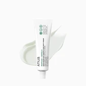 Anua - Heartleaf Centella Red Spot Cream(leke kremi)(GLOBALCARE) - 1