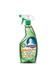 Highgenic Sirkelim Limonlu Sirkeli Temizleyici 1000 ml - 1