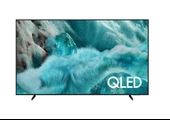 Samsung 75Q7F 4K Ultra HD 75" 190 Ekran Uydu Alıcılı Smart QLED TV - 1
