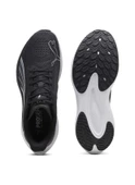 Puma Darter Pro Siyah Erkek Koşu Ayakkabısı 31015201 thumbnail 3