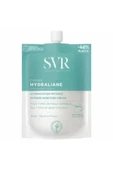 SVR Hydraliane Intense Moisture Cream 50ml - 1