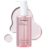 Biodance - Collagen Cleansing Oil - 1